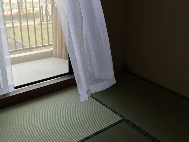 創業115年の実績！完全自社施工で安心の畳の表替えサービスの画像