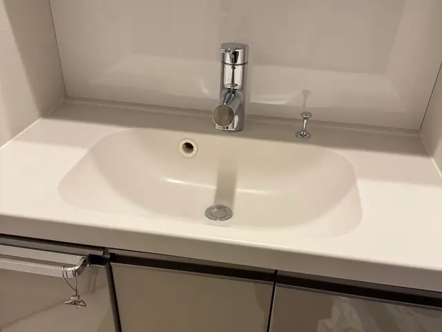 水回り3点セット｜浴室・キッチン・換気扇の徹底クリーニングサービスの画像