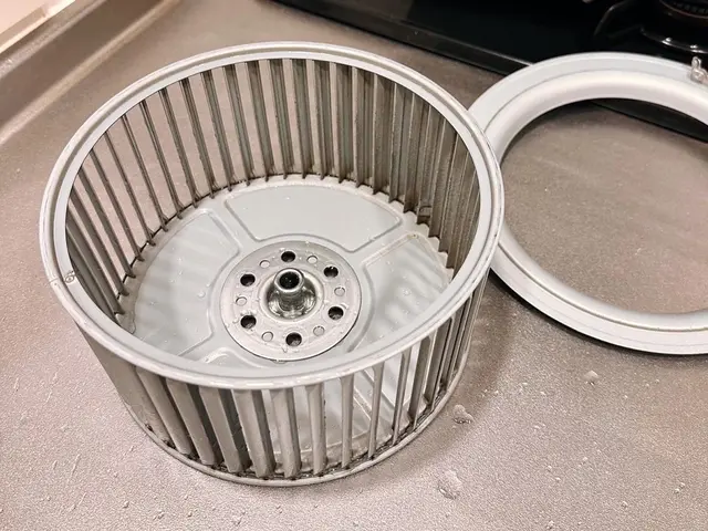 （株）まごころ企画です。各種不動産、住宅メーカーより清掃を頂いてますサービスの画像