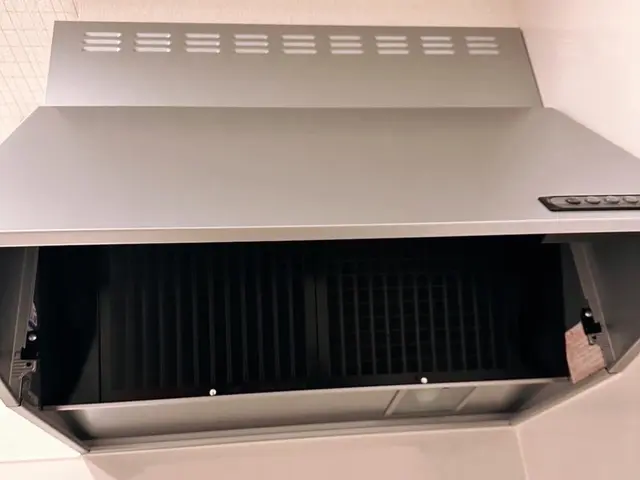 （株）まごころ企画です。各種不動産、住宅メーカーより清掃を頂いてますサービスの画像