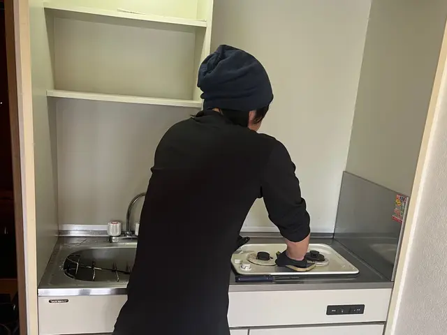 （株）まごころ企画です。各種不動産、住宅メーカーより清掃を頂いてますサービスの画像