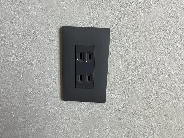 お客様のお力になります！経験と知識を活かして迅速丁寧に作業いたしますサービスの画像