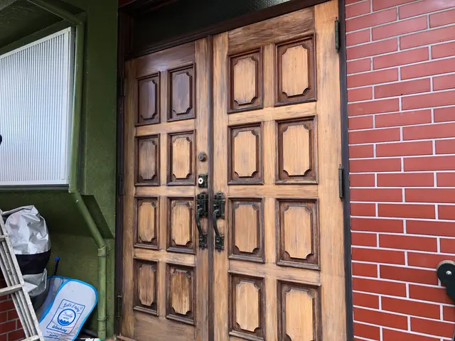 【業歴15年の実績】年中無休◎駐車場代当店負担サービスの画像