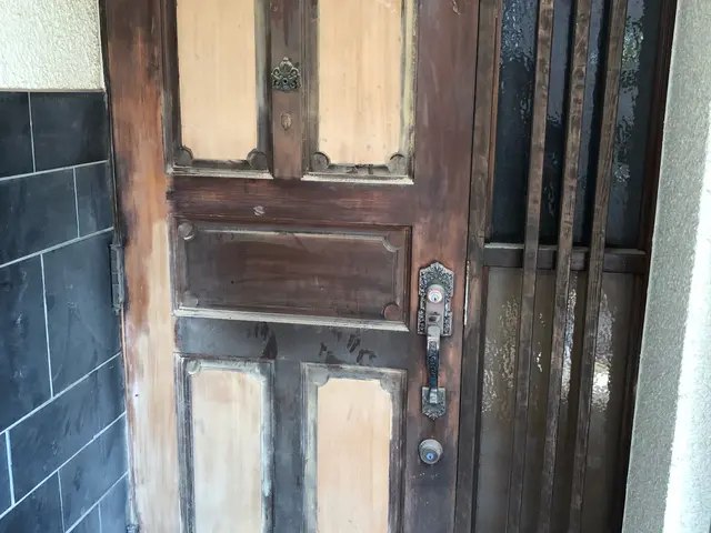 【業歴15年の実績】年中無休◎駐車場代当店負担サービスの画像