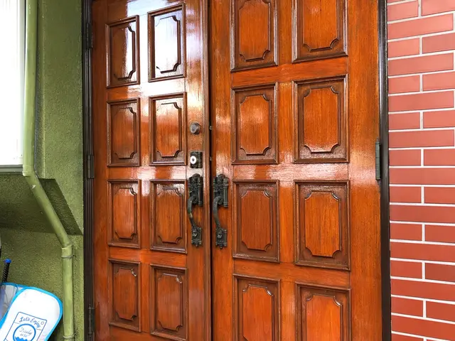 【業歴15年の実績】年中無休◎駐車場代当店負担サービスの画像