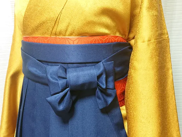 ≪訪問着付け≫女性着付け師がご自宅まで着付けにお伺いします！