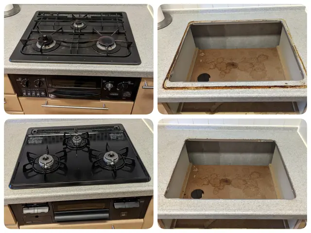 【地域最安値挑戦中】【処分費無料】【当日追加料金なし】【損害保険加入済】サービスの画像