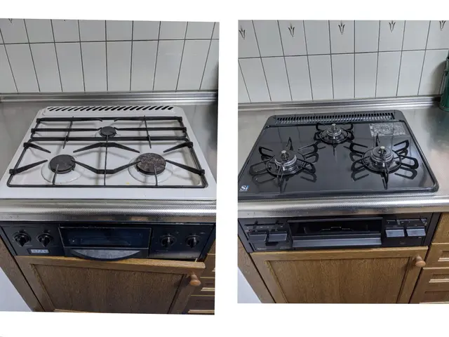 【地域最安値挑戦中】【処分費無料】【当日追加料金なし】【損害保険加入済】サービスの画像