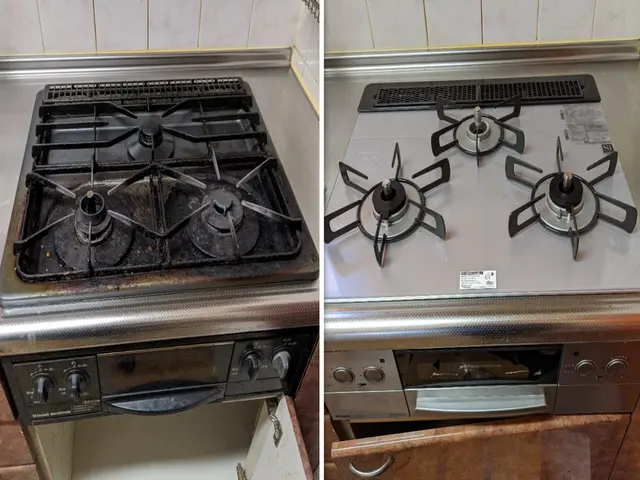 【地域最安値挑戦中】【処分費無料】【当日追加料金なし】【損害保険加入済】サービスの画像