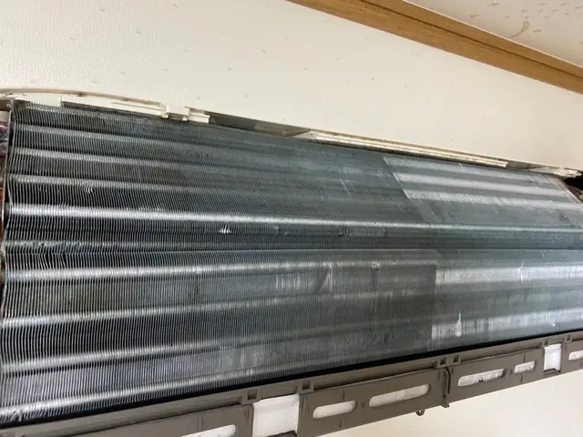 【14日空き】今だけタイムセール★\関西/プロ施工全機種対応◎複数台割引きあり◎サービスの画像