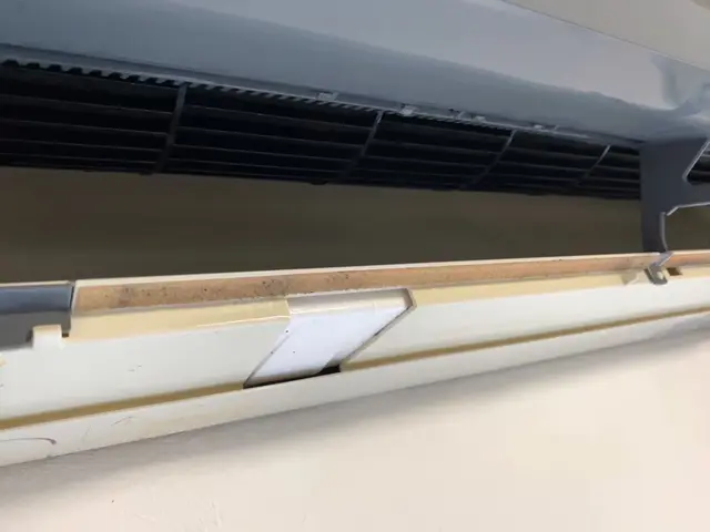 【14日空き】今だけタイムセール★\関西/プロ施工全機種対応◎複数台割引きあり◎サービスの画像