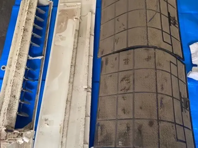 【14日空き】今だけタイムセール★\関西/プロ施工全機種対応◎複数台割引きあり◎サービスの画像