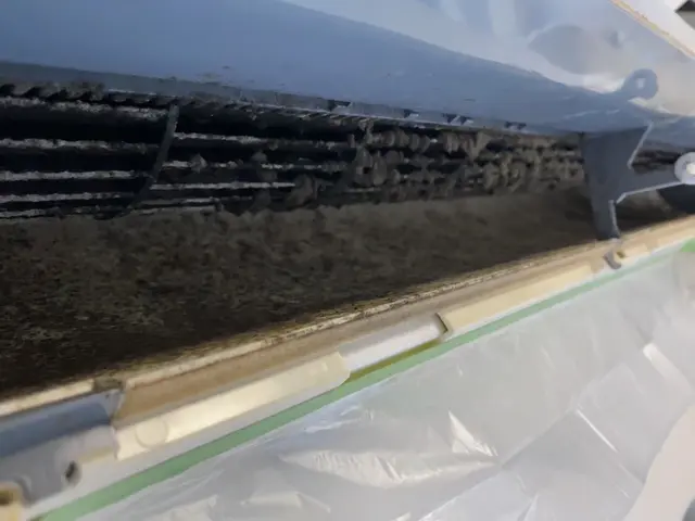 【14日空き】今だけタイムセール★\関西/プロ施工全機種対応◎複数台割引きあり◎サービスの画像