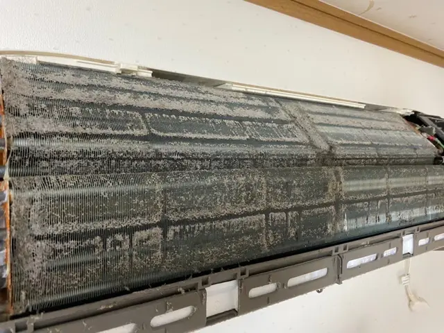 【14日空き】今だけタイムセール★\関西/プロ施工全機種対応◎複数台割引きあり◎サービスの画像