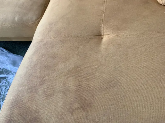 【23年の経験・実績◎】予約対応〜作業完了まで！当社が責任を持ってご対応！サービスの画像