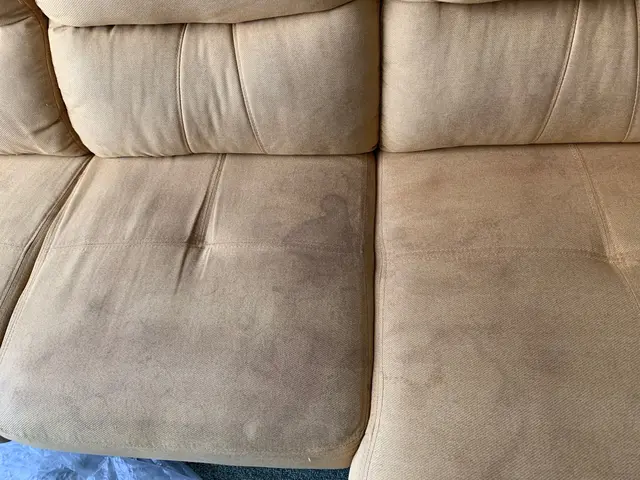 【23年の経験・実績◎】予約対応〜作業完了まで！当社が責任を持ってご対応！サービスの画像