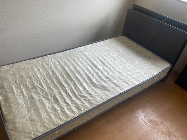 【岐阜・愛知】お客様に真心込めたサービス◎お見積もり後の追加料金なし！引越し◎サービスの画像