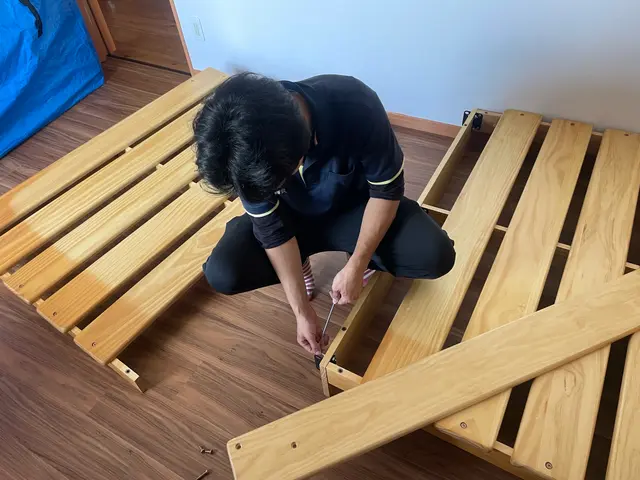 【岐阜・愛知・安くて丁寧】お見積もり後の追加料金なし！引越し◎買取り◎サービスの画像