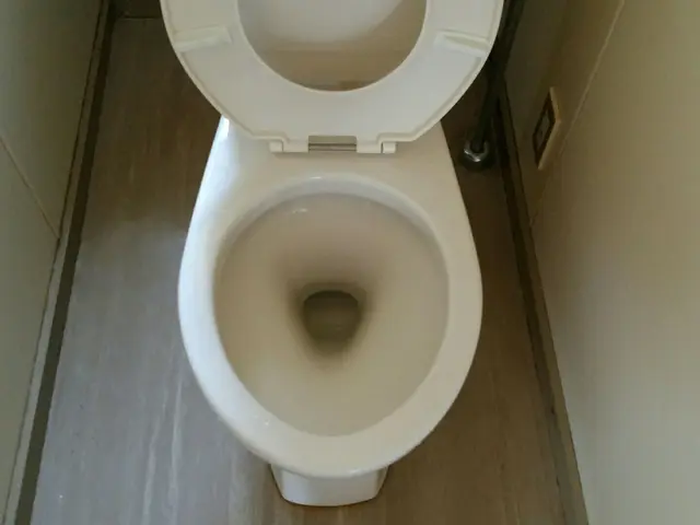 《有料駐車場代は当店が負担します◎》新品スリッパ持参！損害保険加入済み！サービスの画像