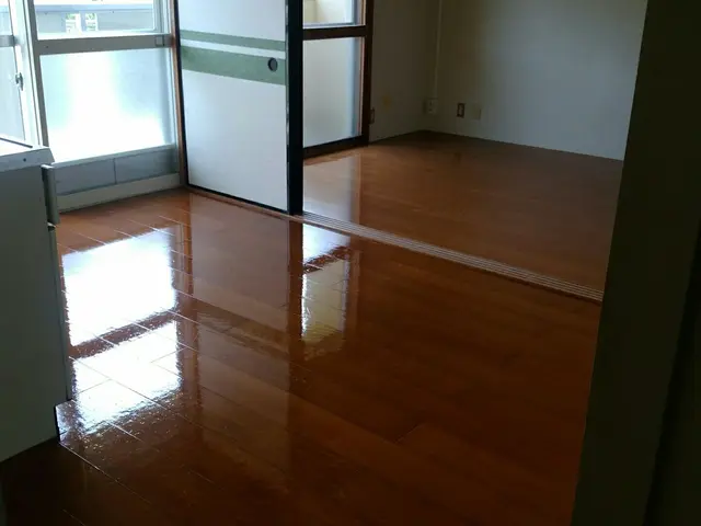 《有料駐車場代は当店が負担します◎》新品スリッパ持参！損害保険加入済み！サービスの画像