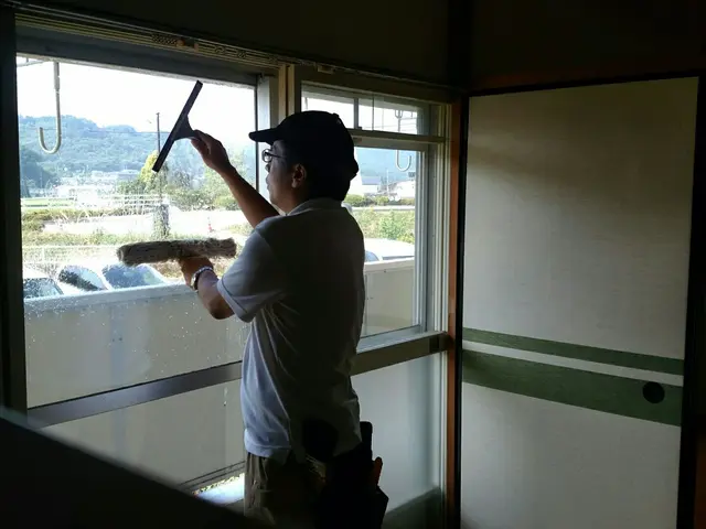 《有料駐車場代は当店が負担します◎》新品スリッパ持参！損害保険加入済み！サービスの画像