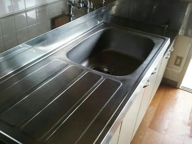 《有料駐車場代は当店が負担します◎》新品スリッパ持参！損害保険加入済み！サービスの画像