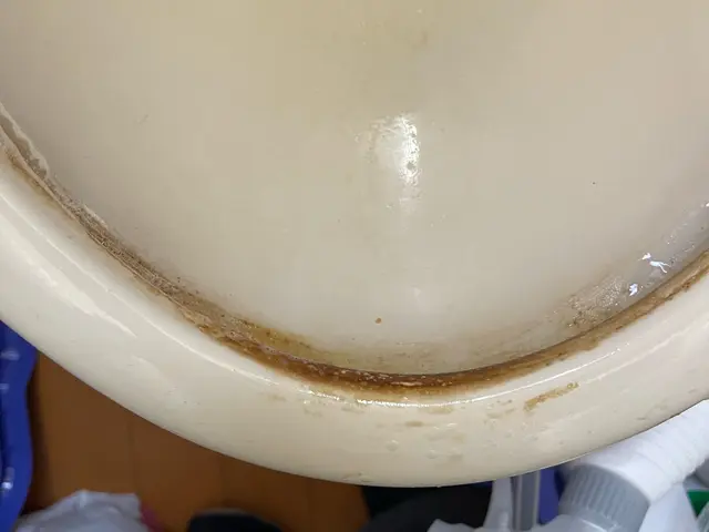 【4月分受付中】特別価格でご案内！サービスの画像