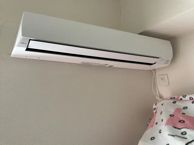 【損害保険加盟店】◉安心の法人店舗◉業歴28年★1万台以上の取り付け実績★サービスの画像