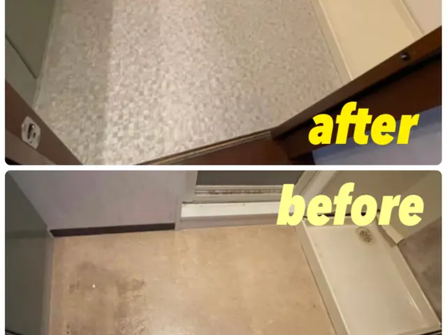 ＣＦ〜経験豊富・完全自社施工【年間200件以上の施工実績】無料見積り〜サービスの画像