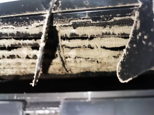 豊富な経験と知識で安心！仕上がり重視で丁寧に作業いたします！サービスの画像