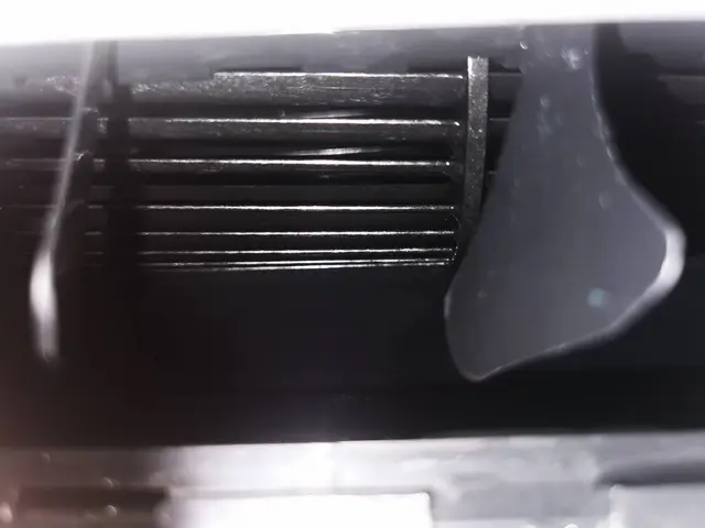 豊富な経験と知識で安心！仕上がり重視で丁寧に作業いたします！サービスの画像