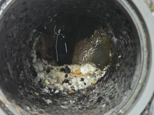 30年の実績と確かな技術で、あなたのお悩みを確実に解決しますサービスの画像