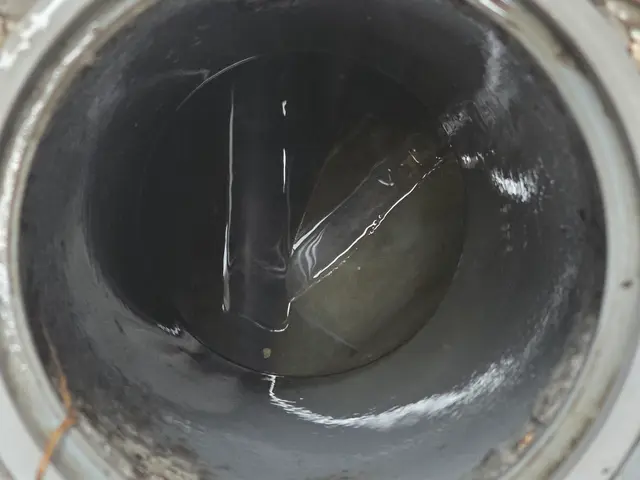 30年の実績と確かな技術で、あなたのお悩みを確実に解決しますサービスの画像