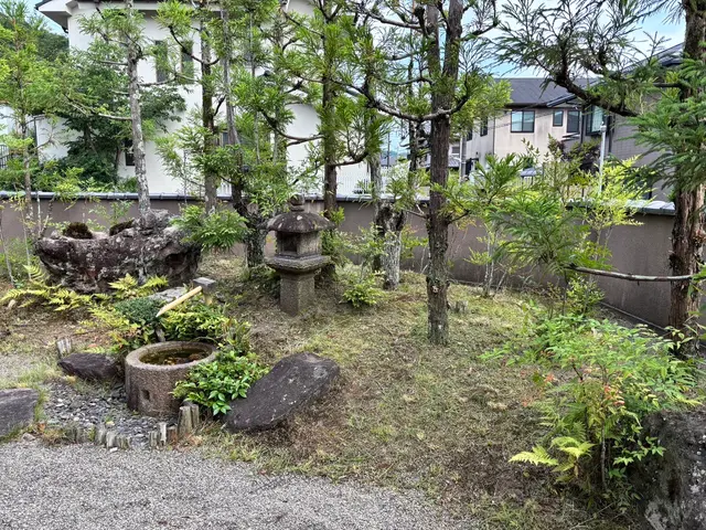 お客様から信頼いただけるよう、一つ一つの作業を迅速丁寧に対応します！サービスの画像