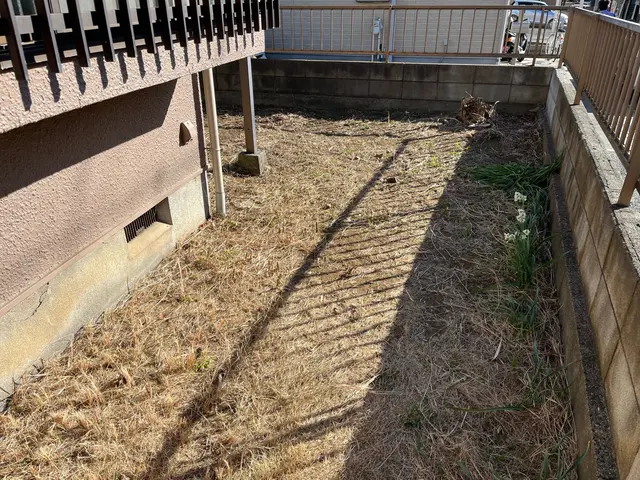 キャンペーン対象業種！1万円で1000円オフ4年の実績で1000件超！コスパ抜群サービスの画像