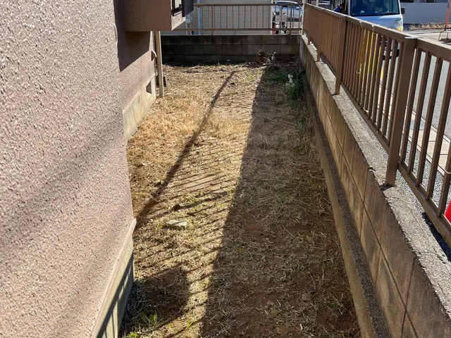 キャンペーン対象業種！1万円で1000円オフ4年の実績で1000件超！コスパ抜群サービスの画像