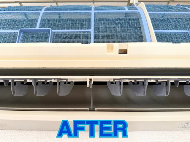 【通常3,000円→0円】お客様に大好評の消臭抗菌コート無料実施中！複数台割引◎サービスの画像