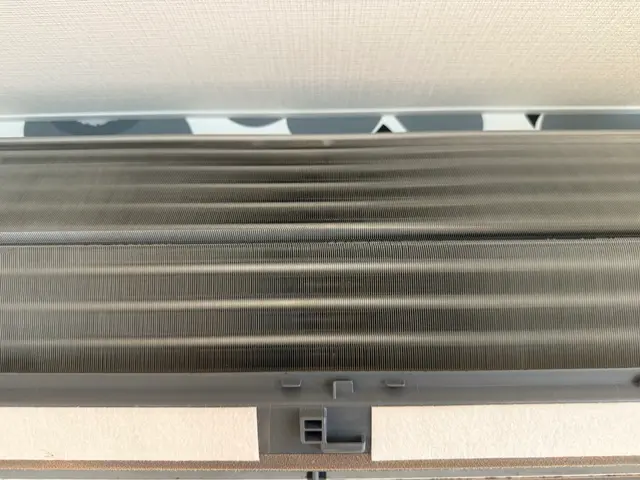 【通常3,000円→0円】お客様に大好評の消臭抗菌コート無料実施中！複数台割引◎サービスの画像