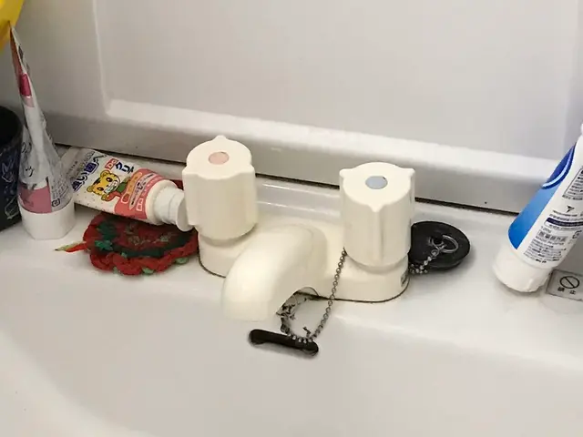 新型コロナ対策店！夜間対応します。キャッシュレス対応サービスの画像