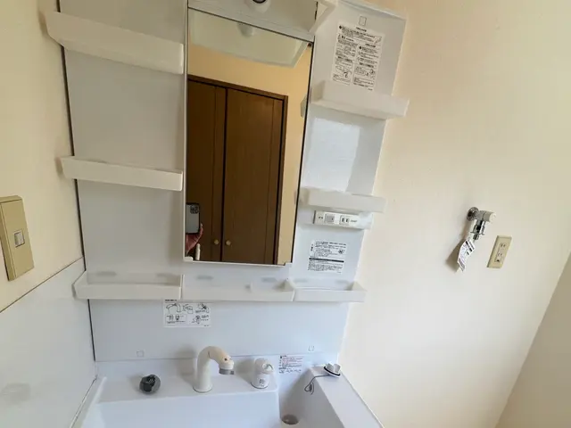 【保険加入店舗】お客様に寄り添う安心対応｜掃除屋おっくんのクリーニングサービスの画像