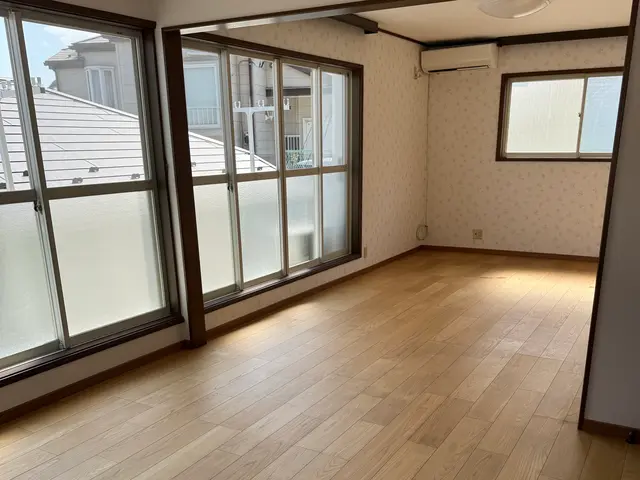 【保険加入店舗】お客様に寄り添う安心対応｜掃除屋おっくんのクリーニングサービスの画像