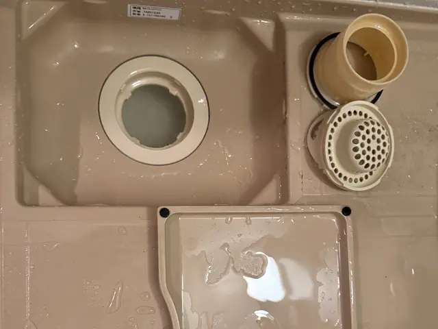 【保険加入店舗】お客様に寄り添う安心対応｜掃除屋おっくんのクリーニングサービスの画像