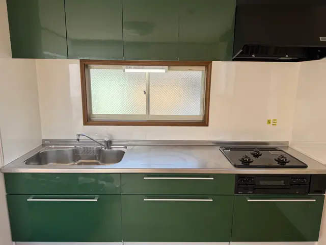 【保険加入店舗】お客様に寄り添う安心対応｜掃除屋おっくんのクリーニングサービスの画像