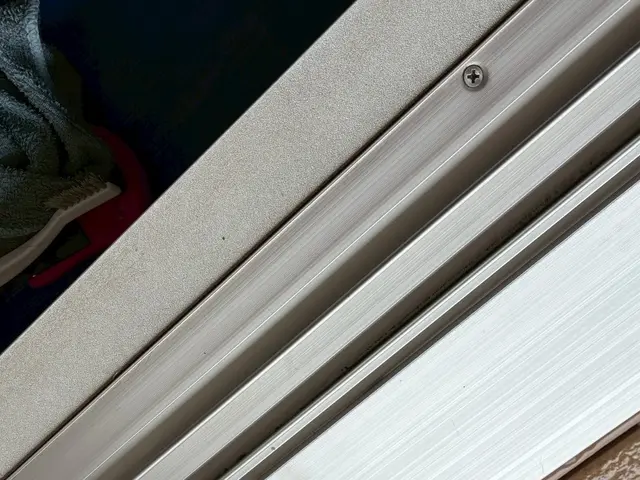 【保険加入店舗】お客様に寄り添う安心対応｜掃除屋おっくんのクリーニングサービスの画像