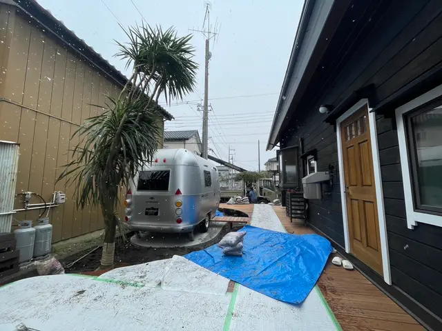 お客様のお力になります！経験と知識を活かして迅速丁寧に作業いたしますサービスの画像