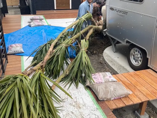 お客様のお力になります！経験と知識を活かして迅速丁寧に作業いたしますサービスの画像