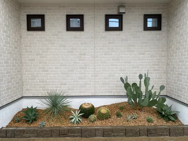 お客様のお力になります！経験と知識を活かして迅速丁寧に作業いたしますサービスの画像