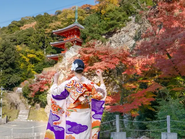 【成人式・卒業式・入学式・ご家族写真】初めての方もお気軽にご相談ください(^^)