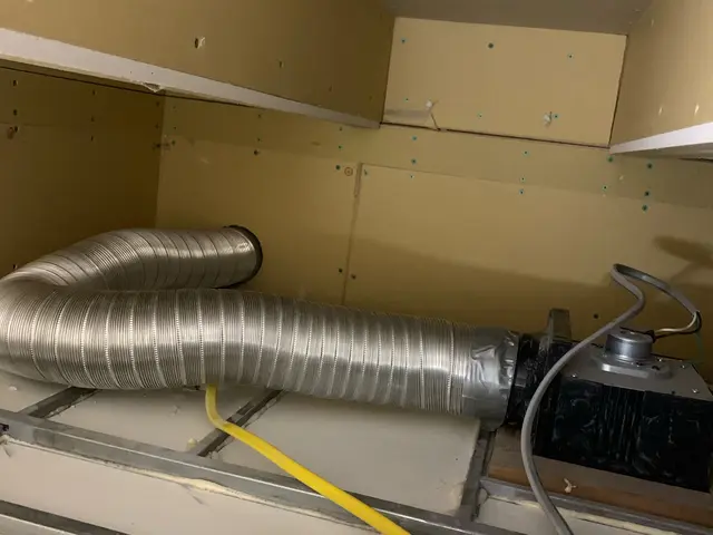 【すべて自社対応】年中無休で営業中！損害保険加入済みで安心！サービスの画像