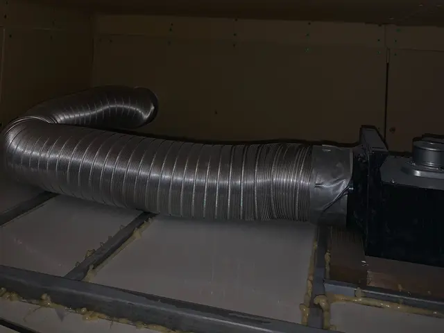 【すべて自社対応】年中無休で営業中！損害保険加入済みで安心！サービスの画像